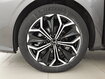 Occasion DS DS4 DS 4 Hybride 136 e-DCT6 - Etoile - Alcantara