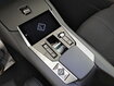 Occasion DS DS4 DS 4 Hybride 136 e-DCT6 - Etoile - Alcantara