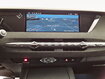 Occasion DS DS4 DS 4 Hybride 136 e-DCT6 - Etoile - Alcantara