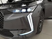 Occasion DS DS4 DS 4 Hybride 136 e-DCT6 - Etoile - Alcantara
