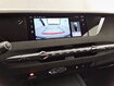 Occasion DS DS4 DS 4 Hybride 136 e-DCT6 - Etoile - Alcantara