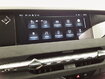 Occasion DS DS4 DS 4 Hybride 136 e-DCT6 - Etoile - Alcantara
