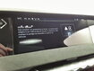 Occasion DS DS4 DS 4 Hybride 136 e-DCT6 - Etoile - Alcantara