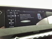 Occasion DS DS4 DS 4 Hybride 136 e-DCT6 - Etoile - Alcantara