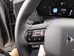Occasion DS DS4 DS 4 Hybride 136 e-DCT6 - Etoile - Alcantara