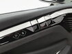 Occasion DS DS4 DS 4 Hybride 136 e-DCT6 - Etoile - Alcantara
