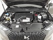 Occasion DS DS4 DS 4 Hybride 136 e-DCT6 - Etoile - Alcantara