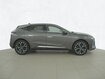 Occasion DS DS4 DS 4 Hybride 136 e-DCT6 - Etoile - Alcantara