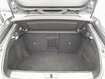 Occasion DS DS4 DS 4 Hybride 136 e-DCT6 - Etoile - Alcantara