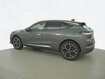 Occasion DS DS4 DS 4 Hybride 136 e-DCT6 - Etoile - Alcantara
