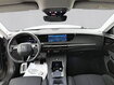 Occasion DS DS4 DS 4 Hybride 136 e-DCT6 - Etoile - Alcantara