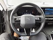Occasion DS DS4 DS 4 Hybride 136 e-DCT6 - Etoile - Alcantara