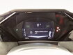 Occasion DS DS4 DS 4 Hybride 136 e-DCT6 - Etoile - Alcantara