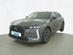 Occasion DS DS4 DS 4 Hybride 136 e-DCT6 - Etoile - Alcantara