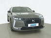 Occasion DS DS4 DS 4 Hybride 136 e-DCT6 - Etoile - Alcantara