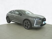 Occasion DS DS4 DS 4 Hybride 136 e-DCT6 - Etoile - Alcantara