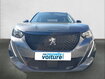 Occasion PEUGEOT 2008 2008 BlueHDi 110 S&S BVM6 - Style