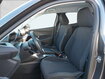 Occasion PEUGEOT 2008 2008 BlueHDi 110 S&S BVM6 - Style
