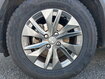 Occasion PEUGEOT 2008 2008 BlueHDi 110 S&S BVM6 - Style