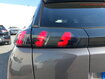 Occasion PEUGEOT 2008 2008 BlueHDi 110 S&S BVM6 - Style