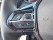Occasion PEUGEOT 2008 2008 BlueHDi 110 S&S BVM6 - Style