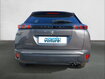 Occasion PEUGEOT 2008 2008 BlueHDi 110 S&S BVM6 - Style