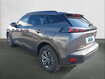 Occasion PEUGEOT 2008 2008 BlueHDi 110 S&S BVM6 - Style