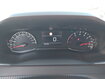 Occasion PEUGEOT 2008 2008 BlueHDi 110 S&S BVM6 - Style