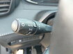 Occasion PEUGEOT 2008 2008 BlueHDi 110 S&S BVM6 - Style