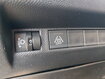 Occasion PEUGEOT 2008 2008 BlueHDi 110 S&S BVM6 - Style
