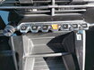 Occasion PEUGEOT 2008 2008 BlueHDi 110 S&S BVM6 - Style