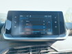 Occasion PEUGEOT 2008 2008 BlueHDi 110 S&S BVM6 - Style