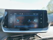 Occasion PEUGEOT 2008 2008 BlueHDi 110 S&S BVM6 - Style