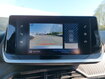 Occasion PEUGEOT 2008 2008 BlueHDi 110 S&S BVM6 - Style