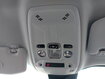Occasion PEUGEOT 2008 2008 BlueHDi 110 S&S BVM6 - Style