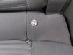 Occasion PEUGEOT 2008 2008 BlueHDi 110 S&S BVM6 - Style