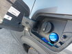 Occasion PEUGEOT 2008 2008 BlueHDi 110 S&S BVM6 - Style