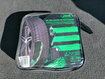 Occasion PEUGEOT 2008 2008 BlueHDi 110 S&S BVM6 - Style