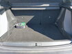 Occasion PEUGEOT 2008 2008 BlueHDi 110 S&S BVM6 - Style