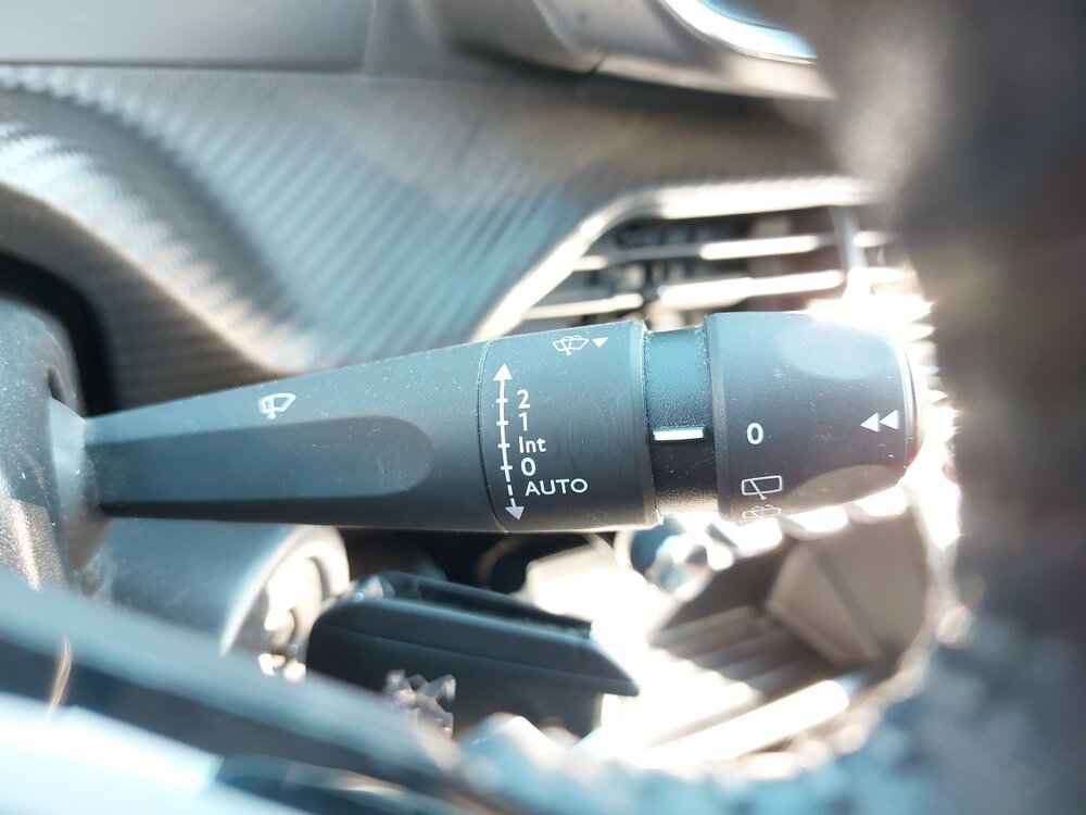 Occasion PEUGEOT 2008 2008 BlueHDi 110 S&S BVM6 - Style