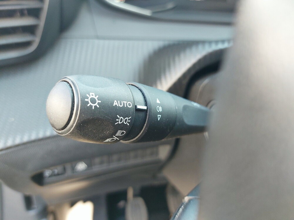 Occasion PEUGEOT 2008 2008 BlueHDi 110 S&S BVM6 - Style