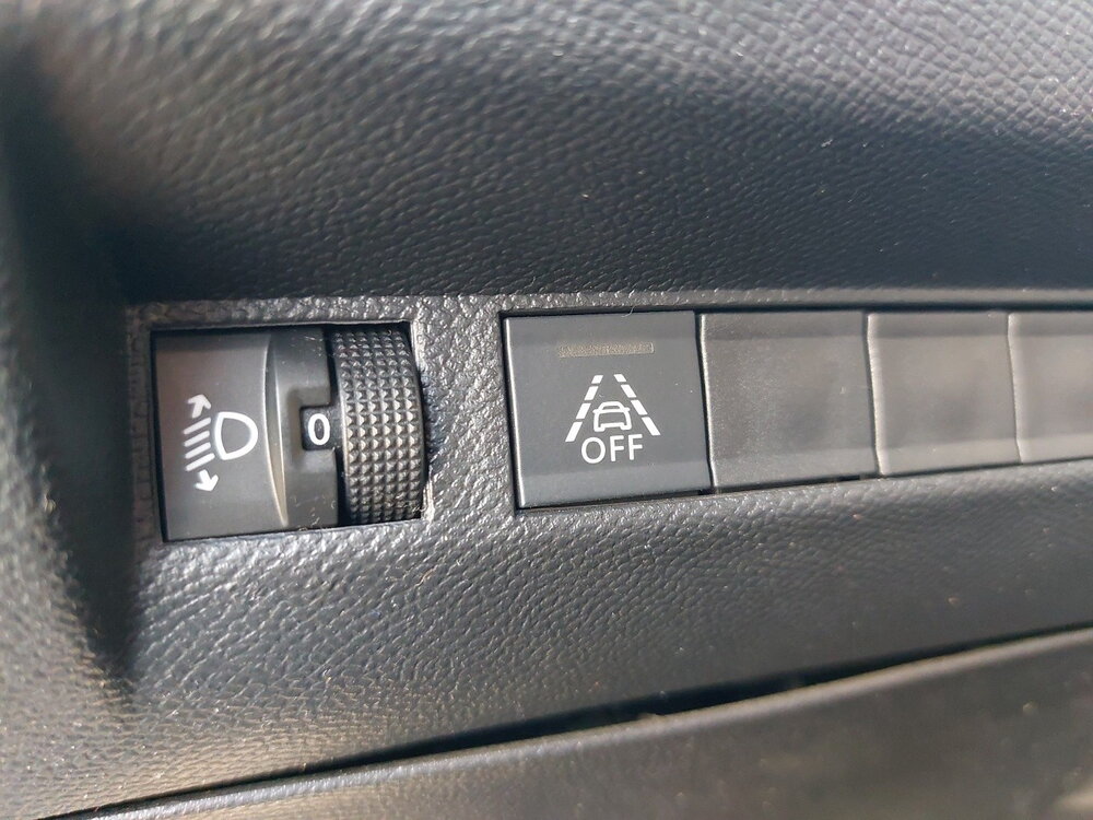 Occasion PEUGEOT 2008 2008 BlueHDi 110 S&S BVM6 - Style