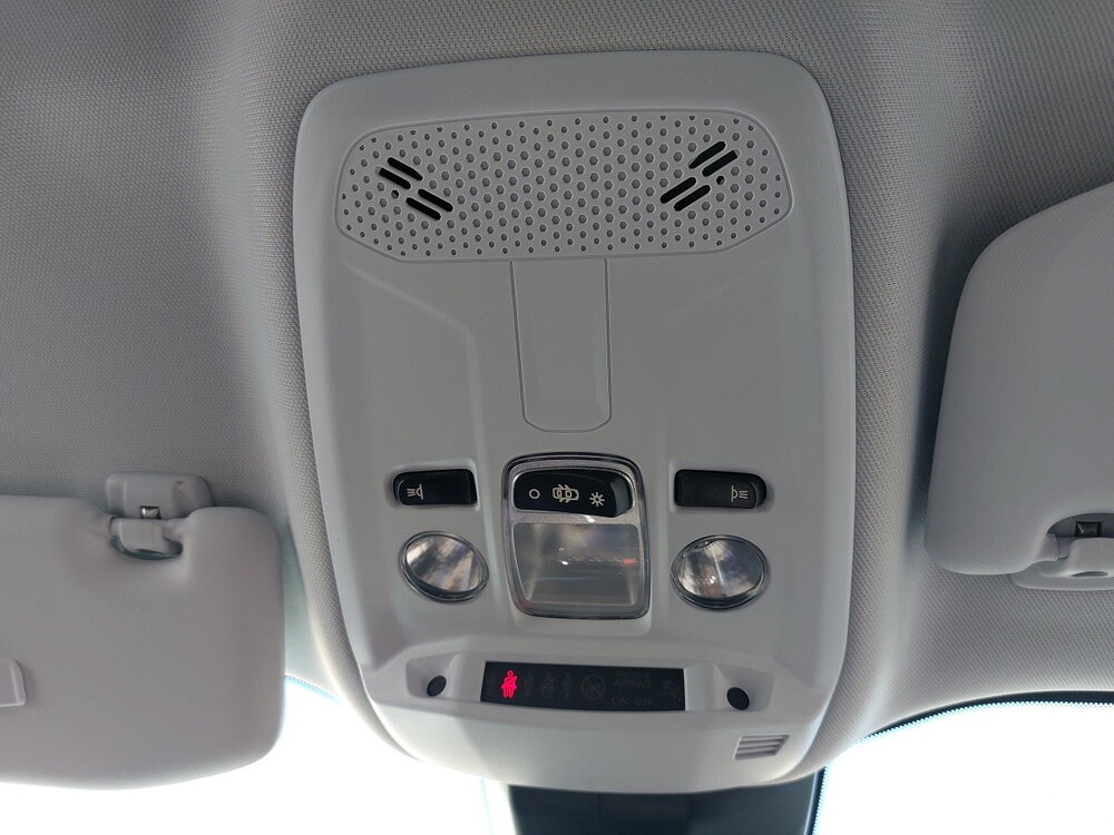 Occasion PEUGEOT 2008 2008 BlueHDi 110 S&S BVM6 - Style