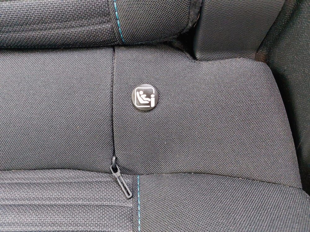 Occasion PEUGEOT 2008 2008 BlueHDi 110 S&S BVM6 - Style