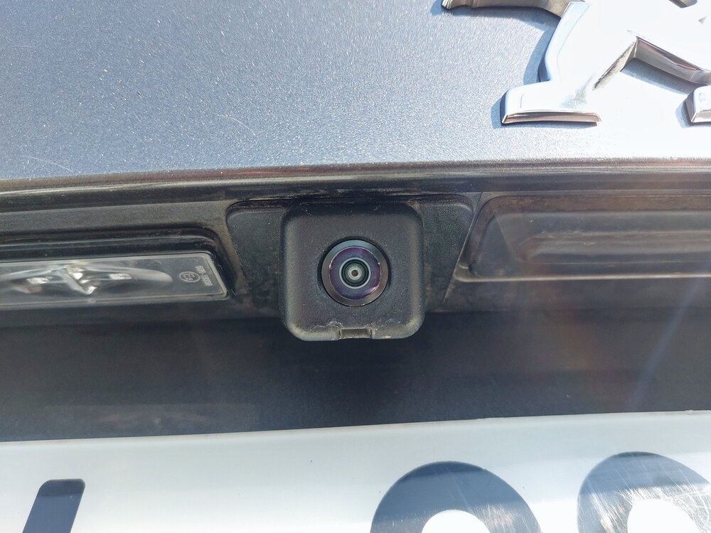 Occasion PEUGEOT 2008 2008 BlueHDi 110 S&S BVM6 - Style