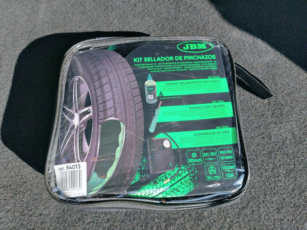 Occasion PEUGEOT 2008 2008 BlueHDi 110 S&S BVM6 - Style