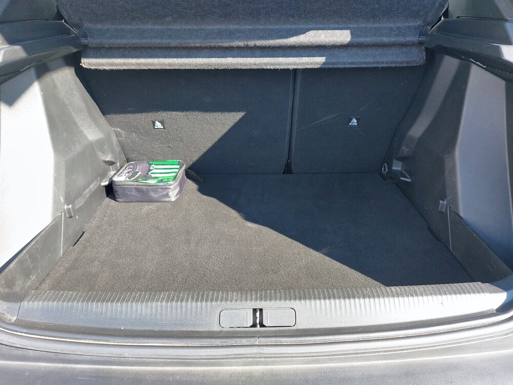 Occasion PEUGEOT 2008 2008 BlueHDi 110 S&S BVM6 - Style