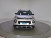 Occasion CITROEN C3 Aircross C3 Aircross BlueHDi 100 S&S BVM6 - Shine