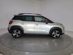 Occasion CITROEN C3 Aircross C3 Aircross BlueHDi 100 S&S BVM6 - Shine