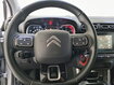 Occasion CITROEN C3 Aircross C3 Aircross BlueHDi 100 S&S BVM6 - Shine